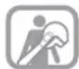 MBM FP01V - Obligaciones - Prohibiciones - Consejos - Recomendaciones - 27