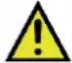MBM FP01V - Obligations - Prohibitions - Advice - Recommendations - 14