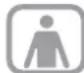 MBM FP01V - Verplichtingen - Verboden - Tips - Aanbevelingen - 28