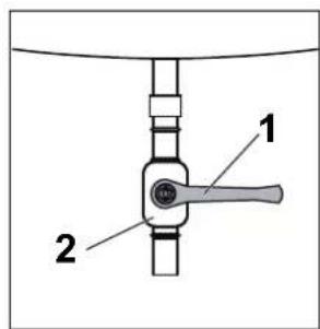 MBM EF20BP - Utilização - 1