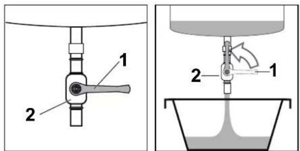 MBM EF20BP - 1