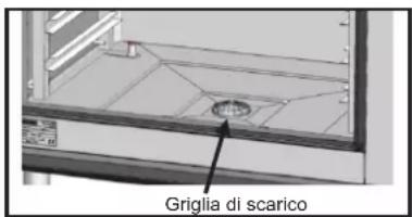 MBM MC201E - RACCOMANDAZIONI - 1