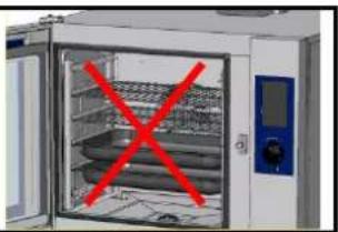 MBM MC201E - There are 4 options: - 2