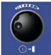 MBM MC201E - ALLGEMEINES - 1