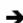 MBM MC201E - Core temperature button - 2
