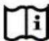MBM CYG6 - Procedimientos generales de protección individual a adoptar - 3