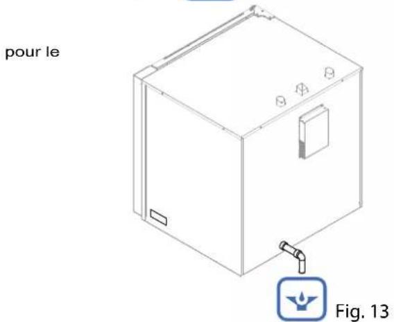 MBM CYG6 - Contrôle et nettoyage des tubes d'évacuation - 3