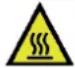 MBM CYG6 - Indications sur les risques résiduels - 2