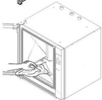 MBM CYG6 - LAVAGEM MANUAL - 4