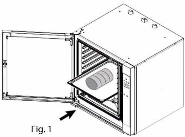 MBM CYG6 - DÉCHARGEMENT DU PRODUIT - 2