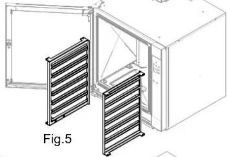 MBM CYG6 - LAVAGE MANUEL - 2