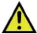 MBM CYG6 - Indications sur les risques résiduels - 5