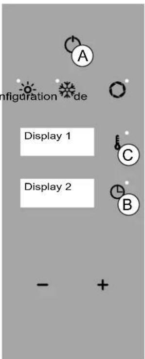 MBM CYG6 - CONVECTION - 2
