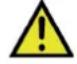 MBM CYG6 - Information plates on the appliance - 26