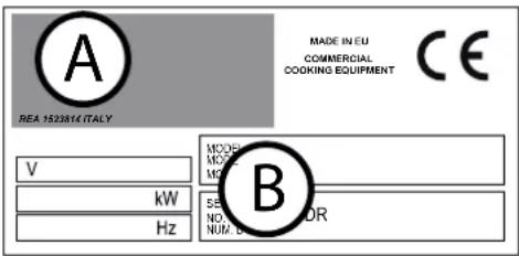 MBM CYG6 - 1