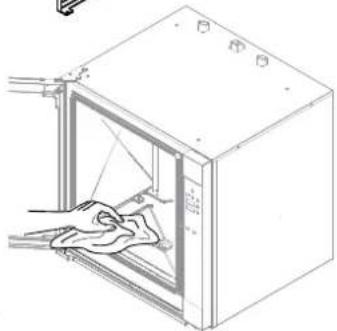 MBM CYG6 - LAVADO MANUAL - 4