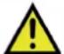 MBM CYG6 - Op de apparatuur aanwezige signaleringsplaatjes - 22