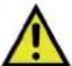 MBM CYG6 - Information regarding residual risks - 5