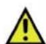 MBM CYG6 - Genstart: - 1
