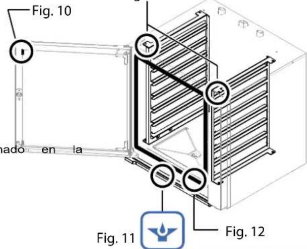 MBM CYG6 - LAVADO MANUAL - 5