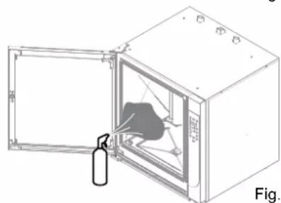 MBM CMG10 - A - MAGHÖMÉRŐ (SINGLEPOINT, MULTIPOINT, SOUSVIDE) - 2