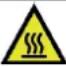 MBM CMG10 - Information plates on the appliance - 27