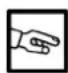 MBM CMG10 - Liste des alarmes - 1