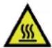 MBM CMG10 - Indicaties voor restrisico's - 2