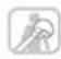 MBM CMG10 - "Homogene" Operator - 2