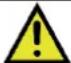 MBM CMG10 - Information plates on the appliance - 17