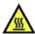 MBM CMG10 - PELIGRO - 3