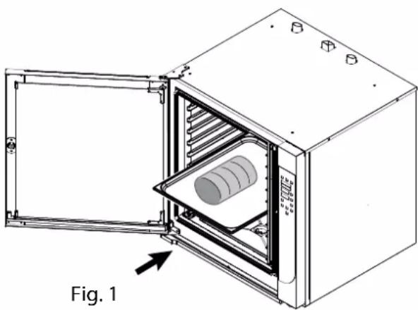 MBM CMG10 - WYJMOWANIE PRODUKTU - 2