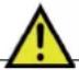 MBM CMG10 - Op de apparatuur aanwezige signaleringsplaatjes - 22