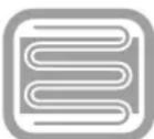 MBM CMG10 - REINIGUNGAUTOMATIK - 2