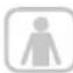 MBM CMG10 - Overzichtstabel: taken - handeling - frequentie - 1