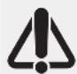 MBM A70TNR - Loading products - 1