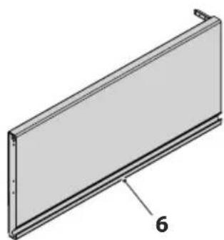 MBM A70TNR - PRETER ATTENTION - 3