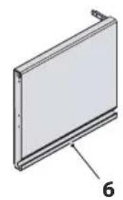 MBM A70TNR - PRESTARECAUTELA - 3