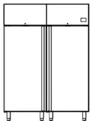 MBM A70TNR - Structure - 4