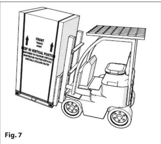 MBM A70TNR - ATTENZIONE PERICOLO - 1