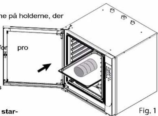 MBM CMFE6 - EKSPORT AF OPSKRIFTER - 7