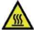 MBM CMFE6 - Information plates on the appliance - 20