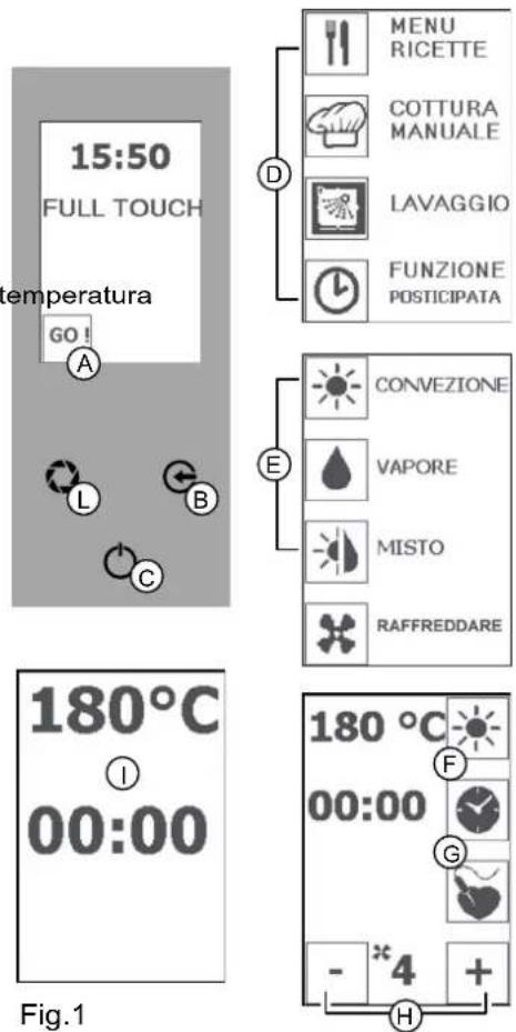 MBM CMFE6 - LIEVITAZIONE - 2