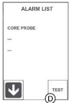 MBM CMFE6 - Stoppage during a work phase - 2