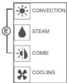MBM CMFE6 - NUTZERHINWEISE - 6