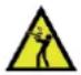 MBM CMFE6 - Indications concerning residual risks - 3