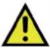 MBM CMFE6 - Wskazanie odnośnie ryzyka szczątkowego - 5