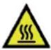 MBM CMFE6 - Indications concerning residual risks - 2