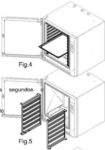 MBM CMFE6 - LAVAGEM MANUAL - 2