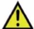 MBM CMFE6 - Information plates on the appliance - 22